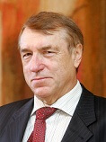 ivars-kalvins