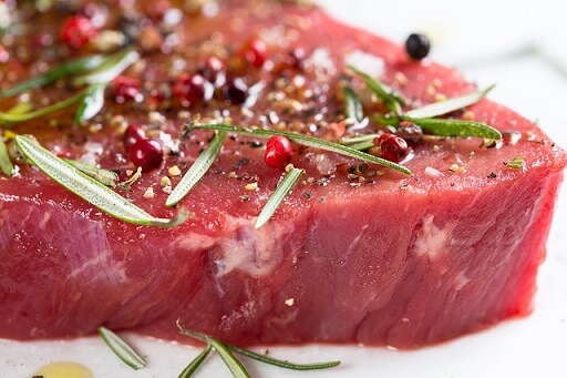 Dikāna diēta